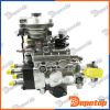 Pompe Haute Pression pour LAND ROVER | 0460414069, 0986440212